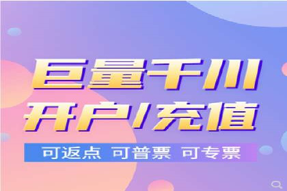 朋友圈信息流下的品牌互动：经典案例分享